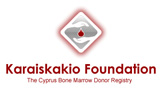 Karaiskakio Foundation