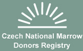 Czech Marrow Donors