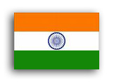 Indian Marrow Registry