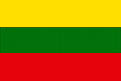 Lithuanian Marrow Registry