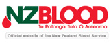 New Zeland Marrow Donation