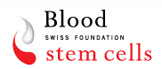 Swiss Stem Cell Donation