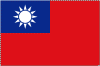 Taiwan Registry