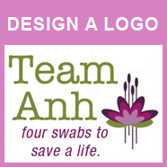 Design a Logo